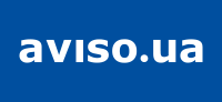 aviso